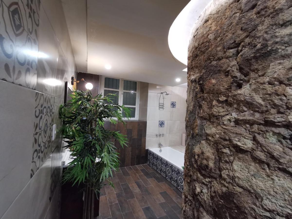 Casa Positos Hotel Guanajuato
