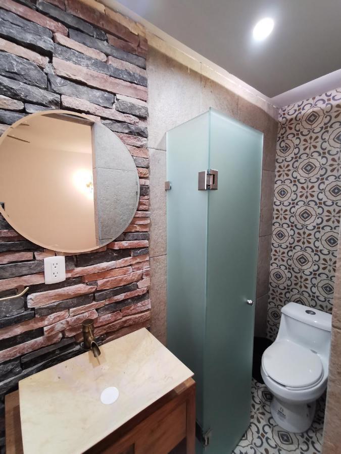 Casa Positos Hotel 3*